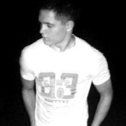  ,   , 32 ,   