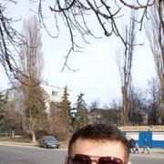 ���������� �������, ���� ������� ��������, 41 ���, ������������ ��� ������, ����� � ���������, c�������� ���������, ���������