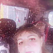 ���������� ����, ���� ������� �������, 56 ���, ������������ ��� ������, ����� � ���������, c�������� ���������