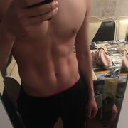 ���������� ������, ���� ������� ������, 30 ���, ������������ ��� ������