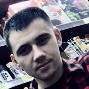 ���������� �����, ���� ������� ������, 28 ���, ������������ ��� ������, ����� � ���������, c�������� ���������, ���������