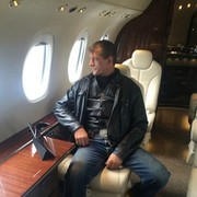  ,   , 50 ,  