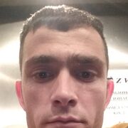 ���������� ������, ���� ����� QURBONALI, 25 ���, ������������ ��� ������, ����� � ���������