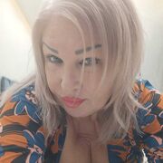 ���������� ����, ���� ������� �����, 55 ���, ������������ ��� ������, ����� � ���������