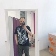  ,  , 32