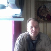 ���������� ������, ���� ������� ������, 47 ���, ������������ ��� ������, ����� � ���������, c�������� ���������