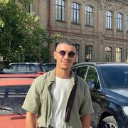 ���������� �����, ���� ������� ����, 31 ���, ������������ ��� ���������