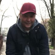  ,   Jhon, 37 ,   ,   , c 