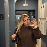 ���������� �����������, ���� ������� ����, 21 ���, ������������ ��� ������, ����� � ���������