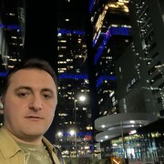  ,   Aram, 27 ,   ,   , 