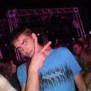 ���������� ������, ���� ������� ������, 37 ���, ������������ ��� ������, ����� � ���������, c�������� ���������