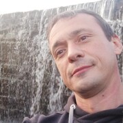 ���������� ������������, ���� ������� ������, 46 ���, ������������ ��� ������, ����� � ���������, c�������� ���������