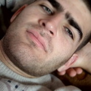 ���������� �������, ���� ������� Besika, 33 ����, ������������ ��� ������, ����� � ���������, c�������� ���������