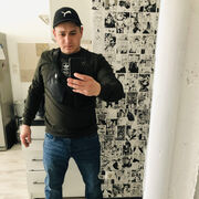  ,   , 28 ,   ,   
