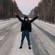 ���������� �����������, ���� ������� ����, 31 ���, ������������ ��� ������, ����� � ���������