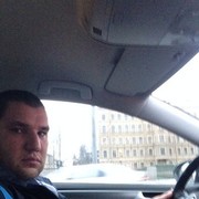 ���������� �����-���������, ���� ������� Andrei, 41 ���, ������������ ��� ������