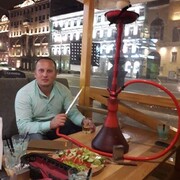 ���������� �����-���������, ���� ������� ����, 35 ���, ������������ ��� c�������� ���������