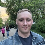 ���������� ����������, ���� ������� ������, 36 ���, ������������ ��� ������, ����� � ���������