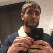 ���������� ������, ���� ������� Daler, 33 ����, ������������ ��� ������, ����� � ���������