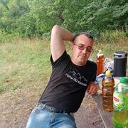 ���������� ���������, ���� ������� �������, 37 ���, ������������ ��� ������, ����� � ���������, c�������� ���������