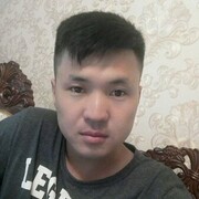  -,   , 32 ,   