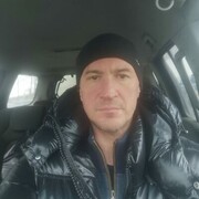 ���������� �����-���������, ���� ������� ���������, 48 ���, ������������ ��� ����� � ���������, c�������� ���������