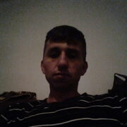  -,   ALI, 34 ,   ,   