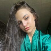 ���������� ������, ���� ������� ����� ������, 24 ����, ������������ ��� ������, ����� � ���������, c�������� ���������