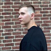 ���������� ������, ���� ������� ������, 27 ���, ������������ ��� ������, ����� � ���������, c�������� ���������