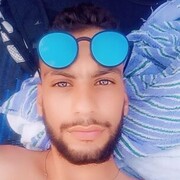 ���������� ������, ���� ������� Ismail, 29 ���, ������������ ��� ������, ����� � ���������, c�������� ���������