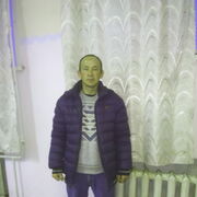  ,   , 45 ,   ,   