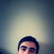 ,   Muhammadali, 34 ,     , c , 