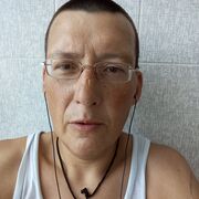  ,   , 41 ,     , c , 