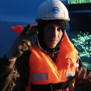 ���������� ������, ������� ������, 38