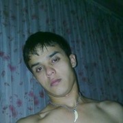 ,   , 36 ,   ,   , c , 