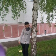  ,   , 42 ,  