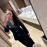  Gemerske Michalovce,  , 27