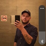 ���������� �����-���������, ���� ������� �������, 37 ���, ������������ ��� ������, ����� � ���������