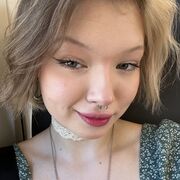 ���������� ������, ���� ������� ����, 21 ���, ������������ ��� ������, ����� � ���������