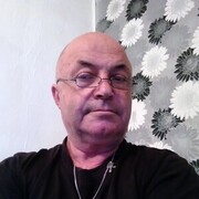  Pleven,   Sasho, 67 ,   