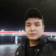  -,  , 33