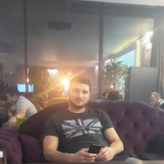  ,   Ali, 31 ,   ,   , c 