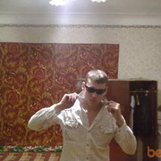  ,   , 35 ,     , c , 