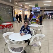  -,   , 52 ,   c , 