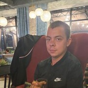 ���������� ������, ���� ������� ������, 30 ���, ������������ ��� ������, ����� � ���������, c�������� ���������, ���������