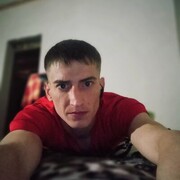 ���������� ���������, ���� ������� HaMMillion, 32 ����, ������������ ��� ������, ����� � ���������, c�������� ���������, ���������