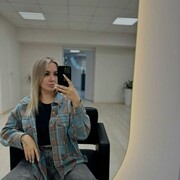 ���������� ���������, ���� ������� ����, 34 ����, ������������ ��� ������, ����� � ���������