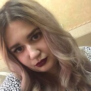  ,  , 28