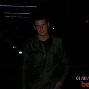  ,   , 41 ,     , c 
