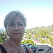  ,   , 51 ,   c 